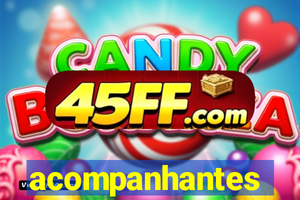 acompanhantes travestis porto alegre